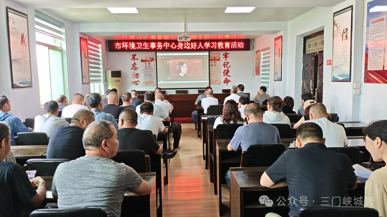 微信图片_20250711152543.png