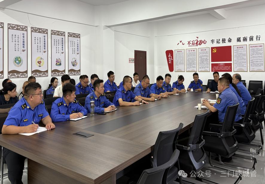 微信图片_20250717085650.png