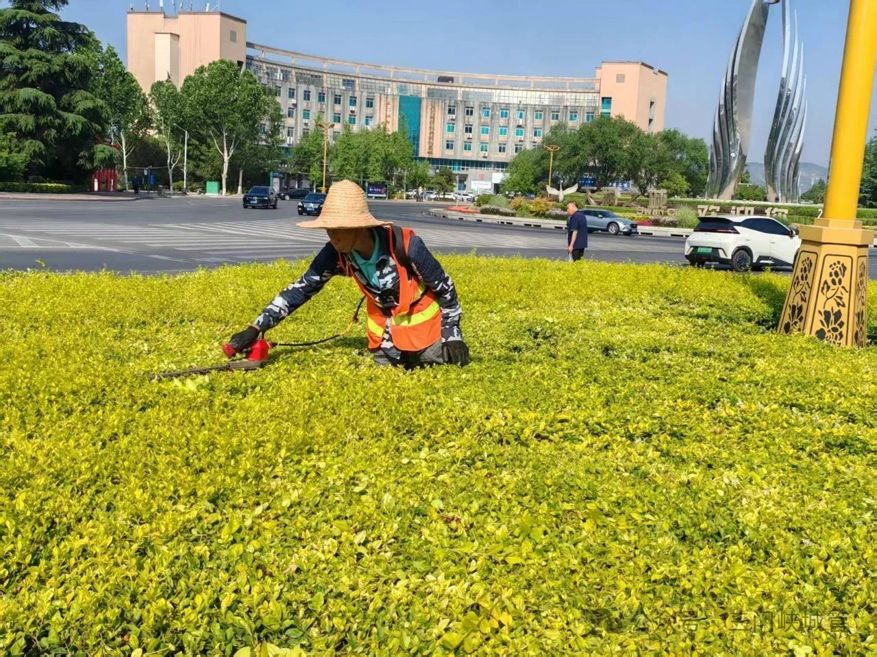 微信图片_20250526090011.jpg
