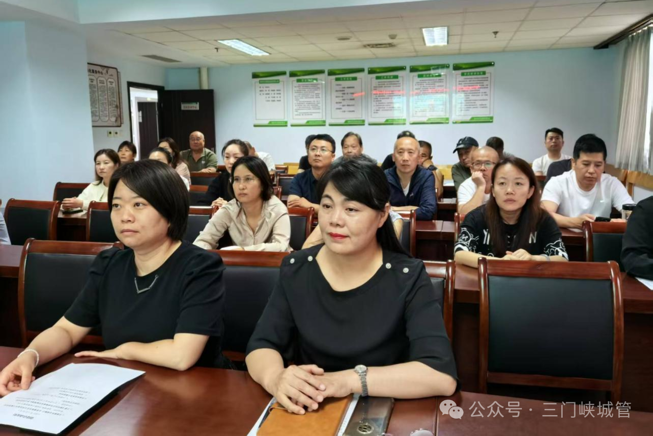 微信图片_20250526151652.png