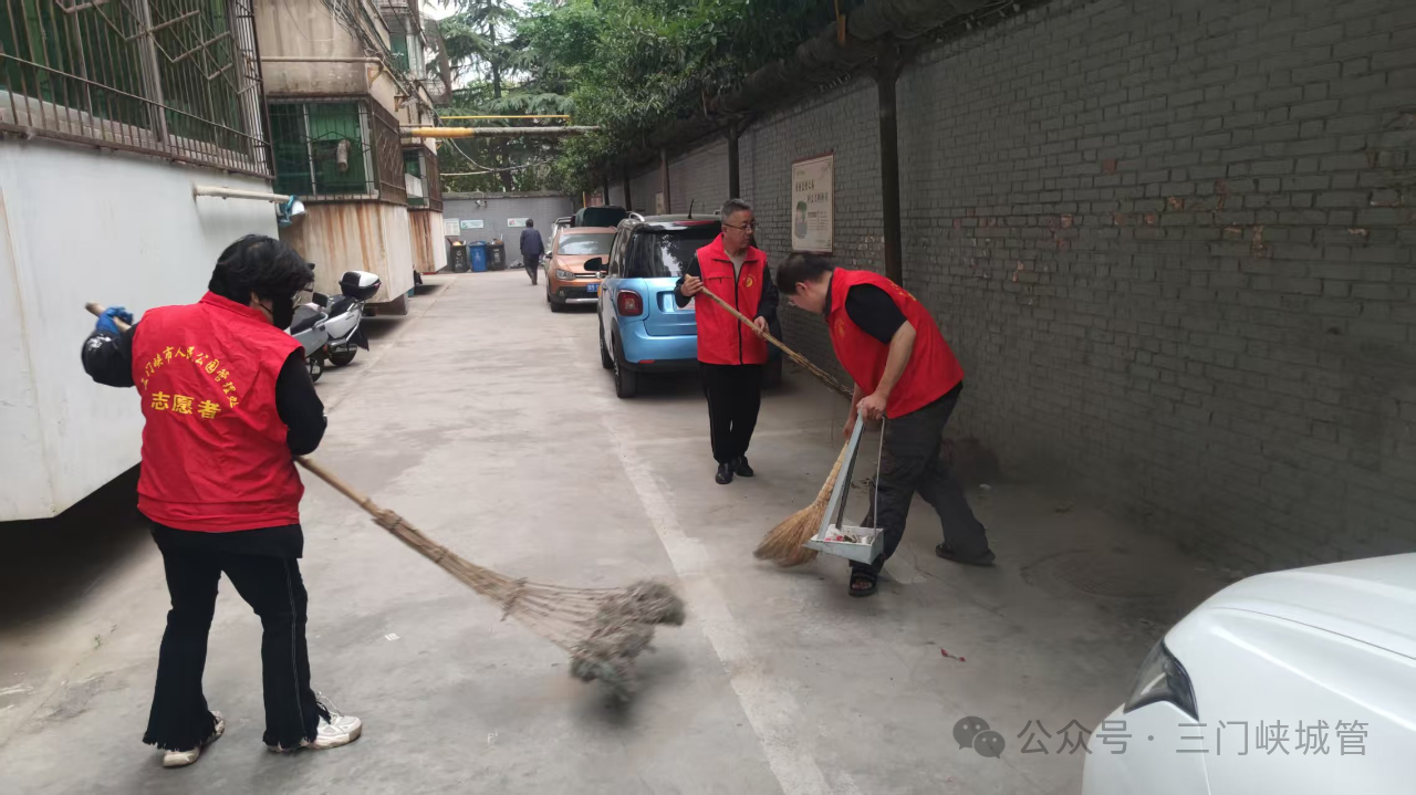 微信图片_20250526152350.png