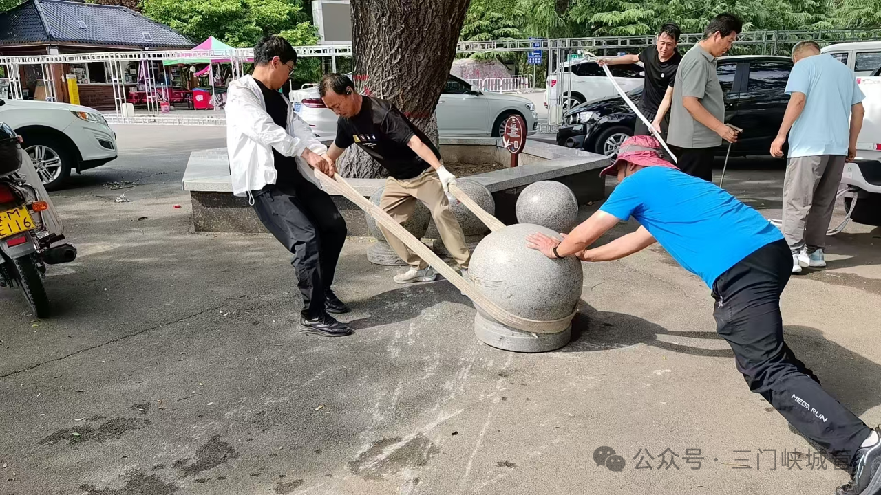 微信图片_20250527083431.png
