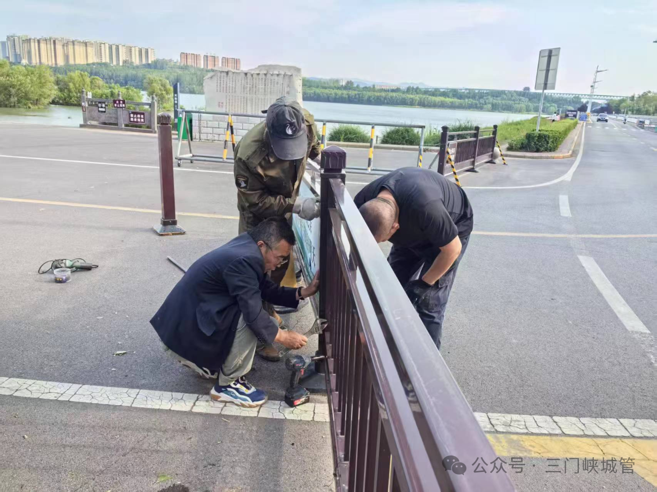 微信图片_20250527083438.png