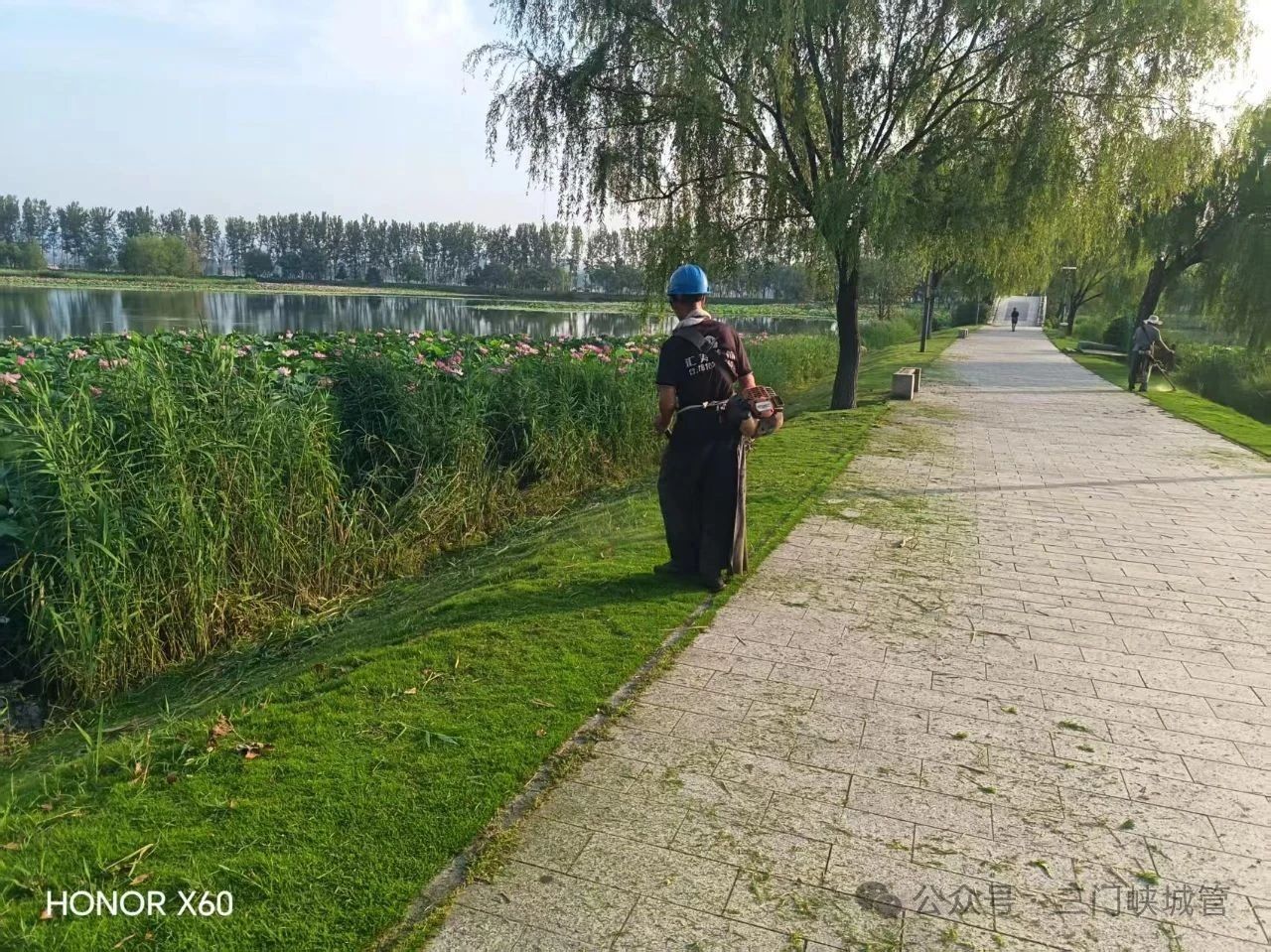微信图片_20250721084821.jpg