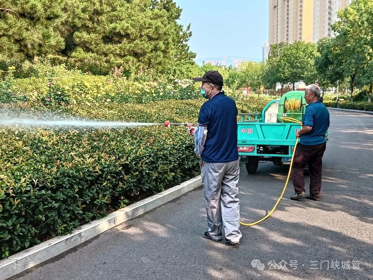 微信图片_20250728090144.jpg