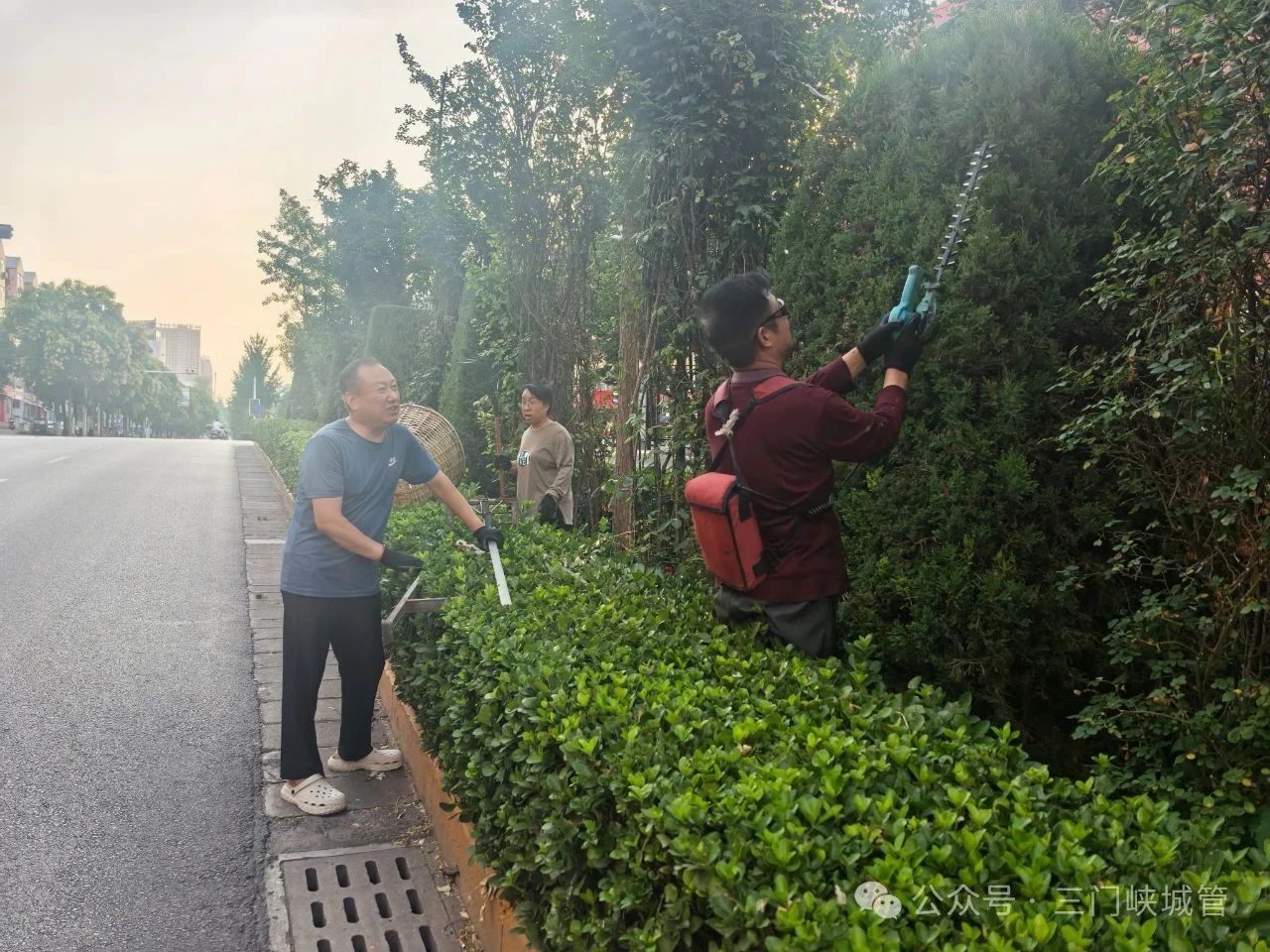 微信图片_20250728090200.jpg