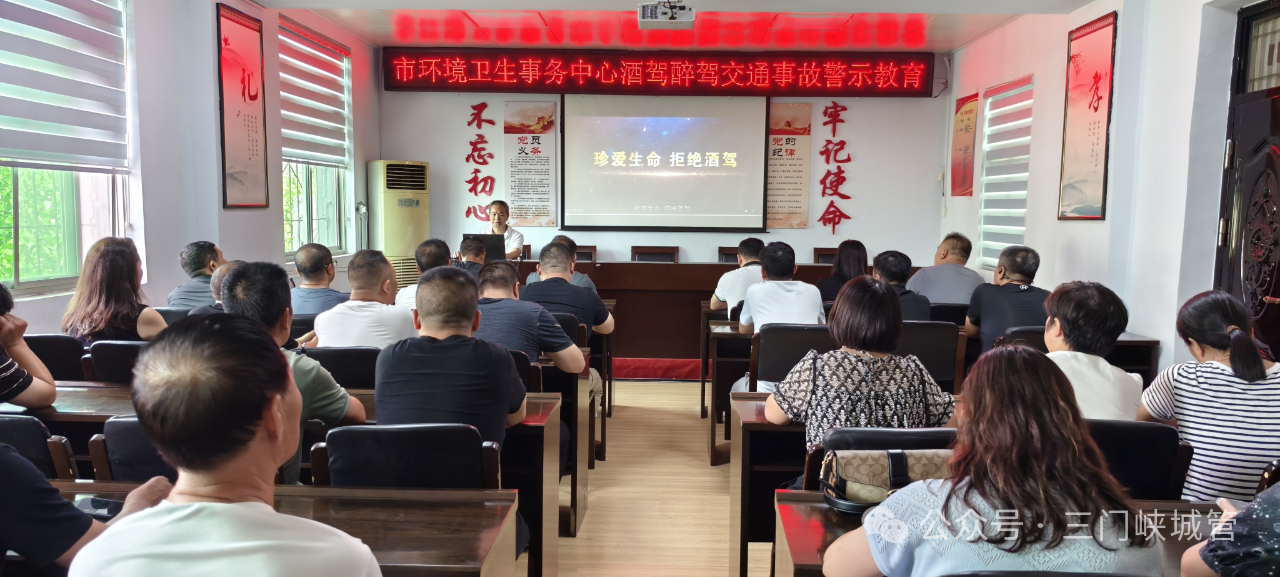 微信图片_20250728090826.png