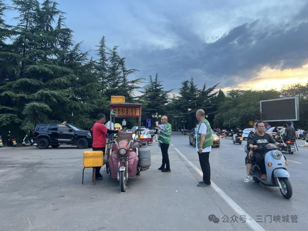 微信图片_20250728091256.png