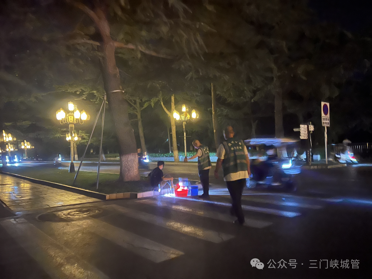 微信图片_20250728091304.png