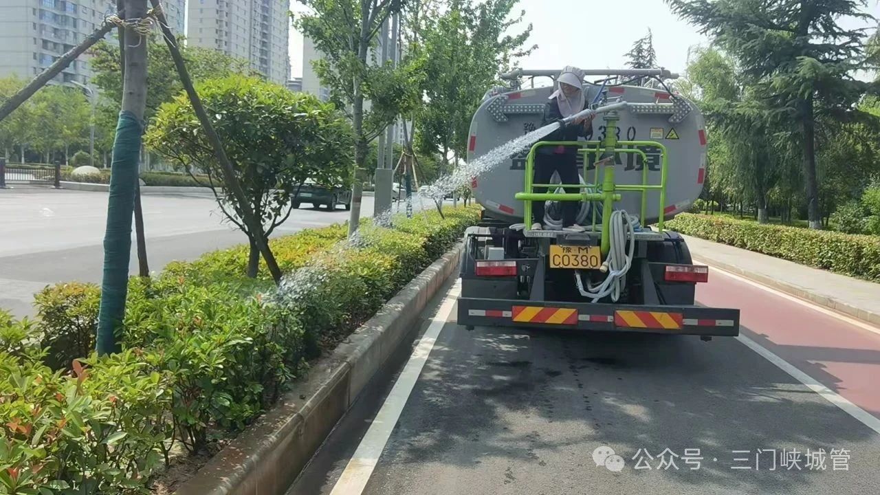 微信图片_20250603083301.jpg