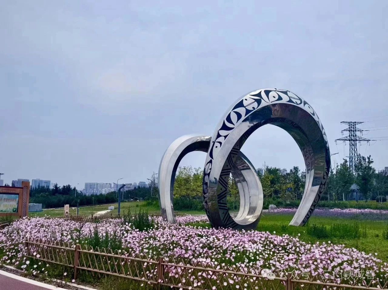 微信图片_20250603084419.jpg