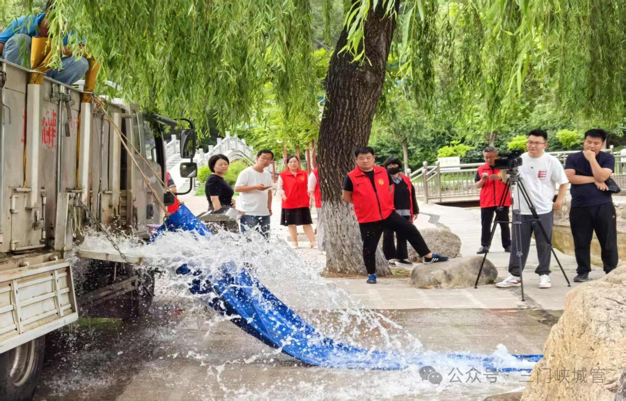 微信图片_20250603084801.png