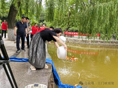 微信图片_20250603084808.png