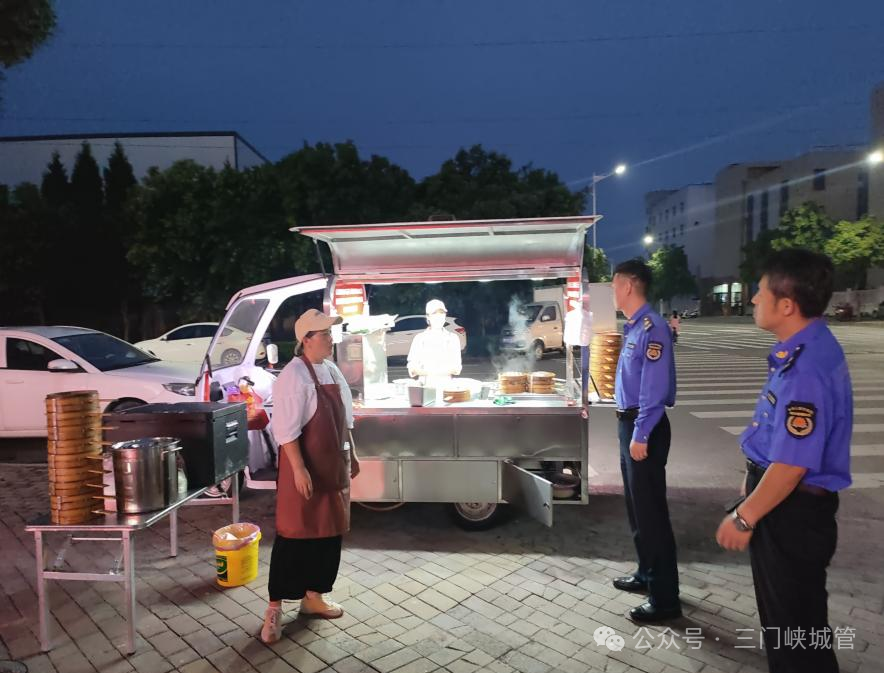 微信图片_20250801084145.png
