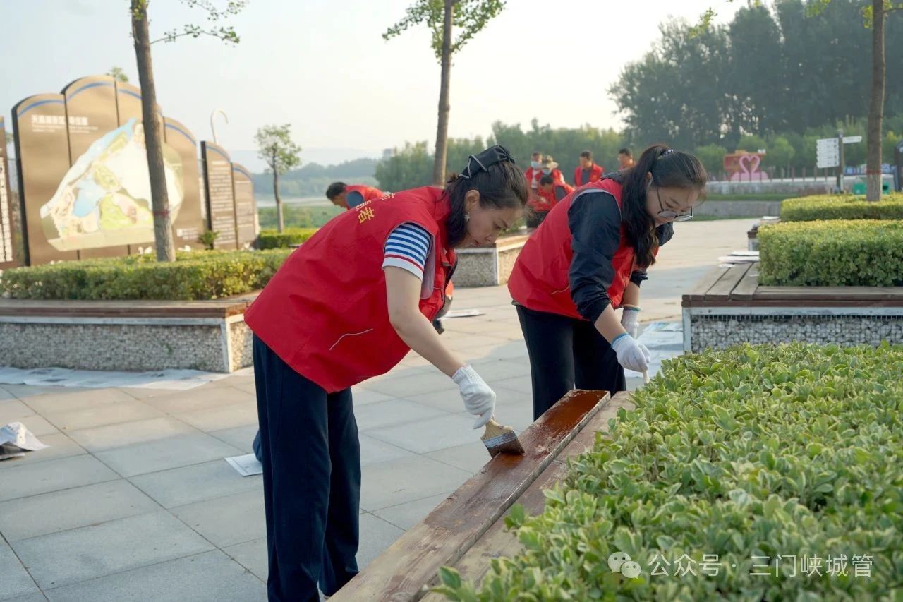 微信图片_20250801090248.jpg