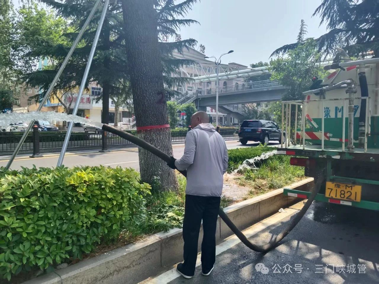 微信图片_20250606082911.jpg