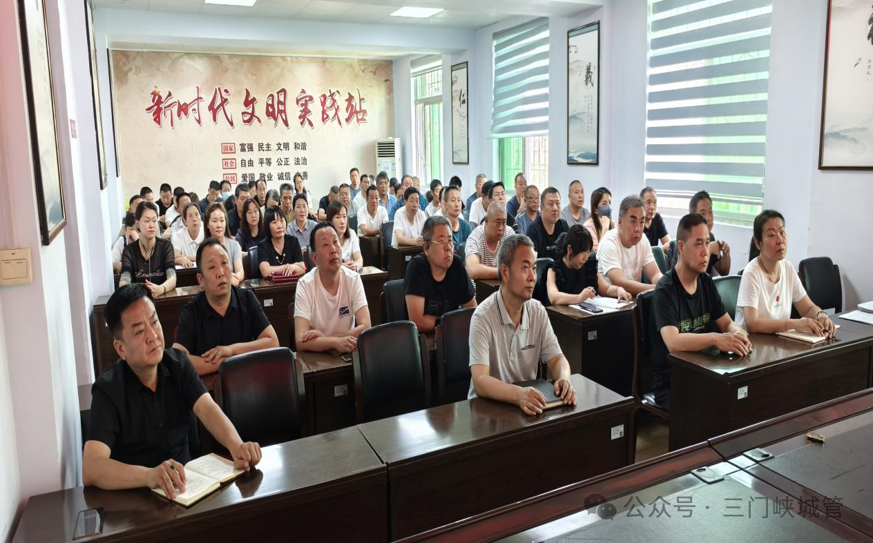 微信图片_20250606082605.png