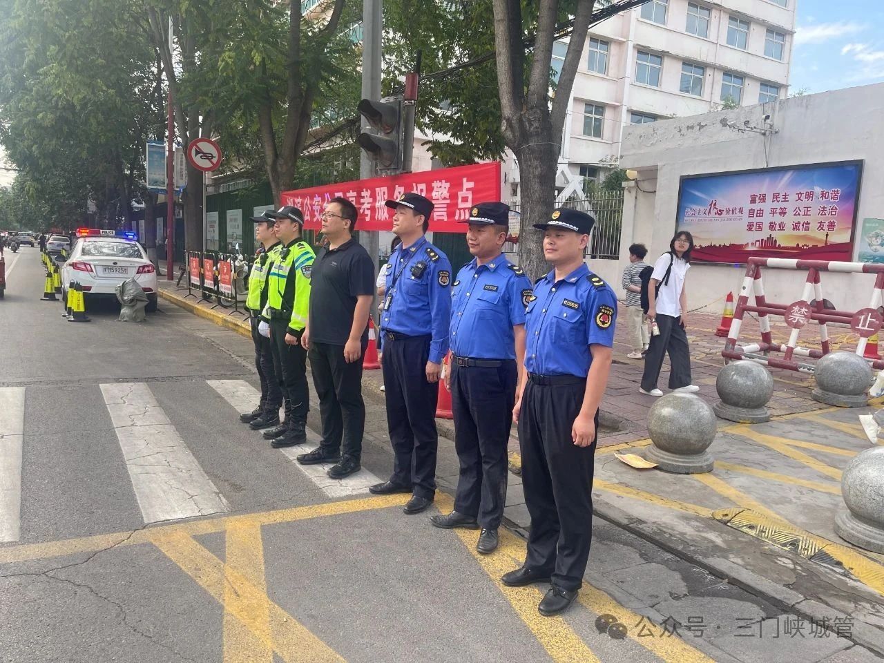 微信图片_20250610082127.jpg