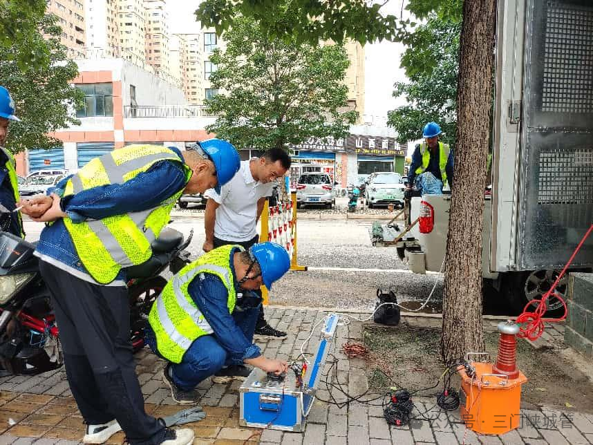 微信图片_20250812084926.png