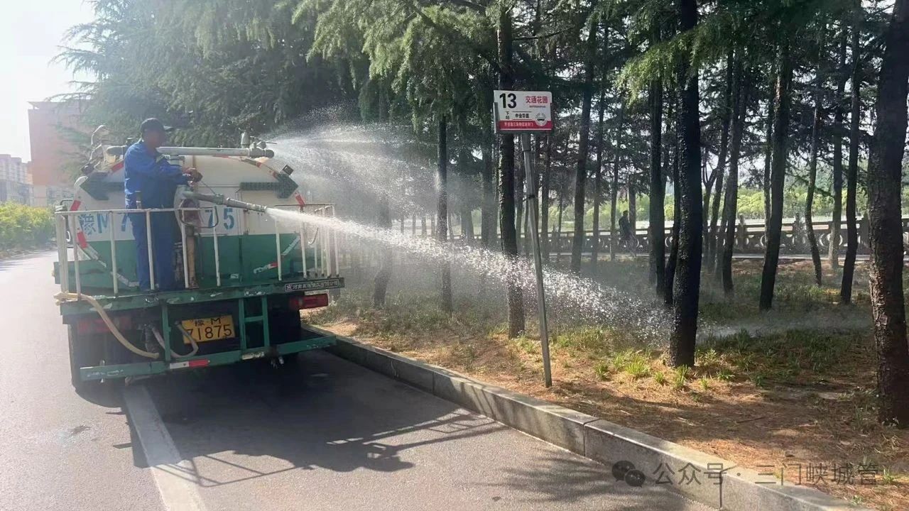 微信图片_20250616160229.jpg
