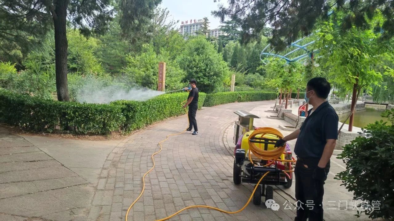 微信图片_20250616160312.jpg