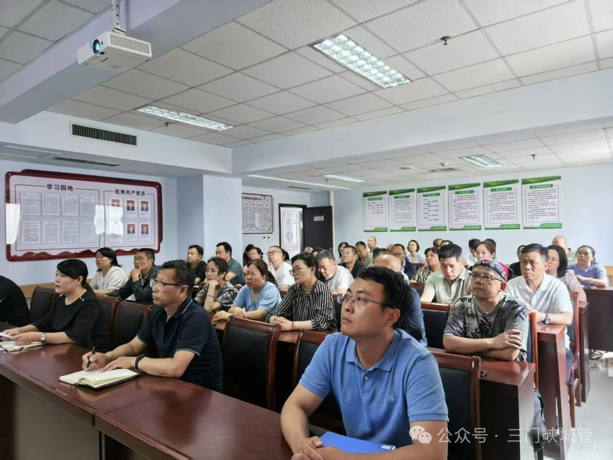 微信图片_20250616161259.png