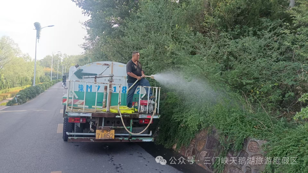 微信图片_20250617084215.png