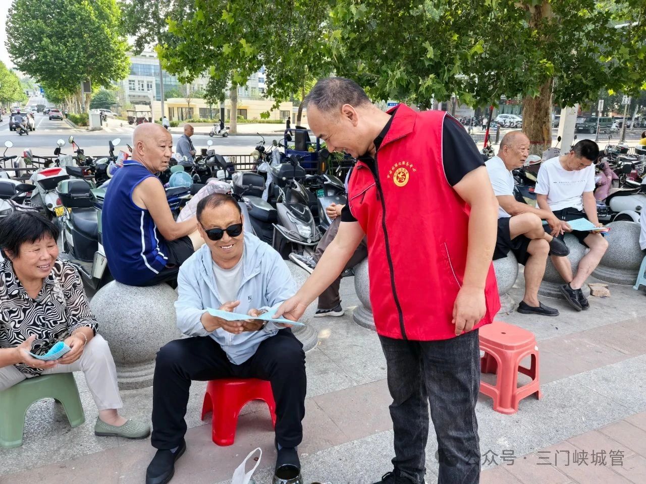 微信图片_20250617085149.jpg