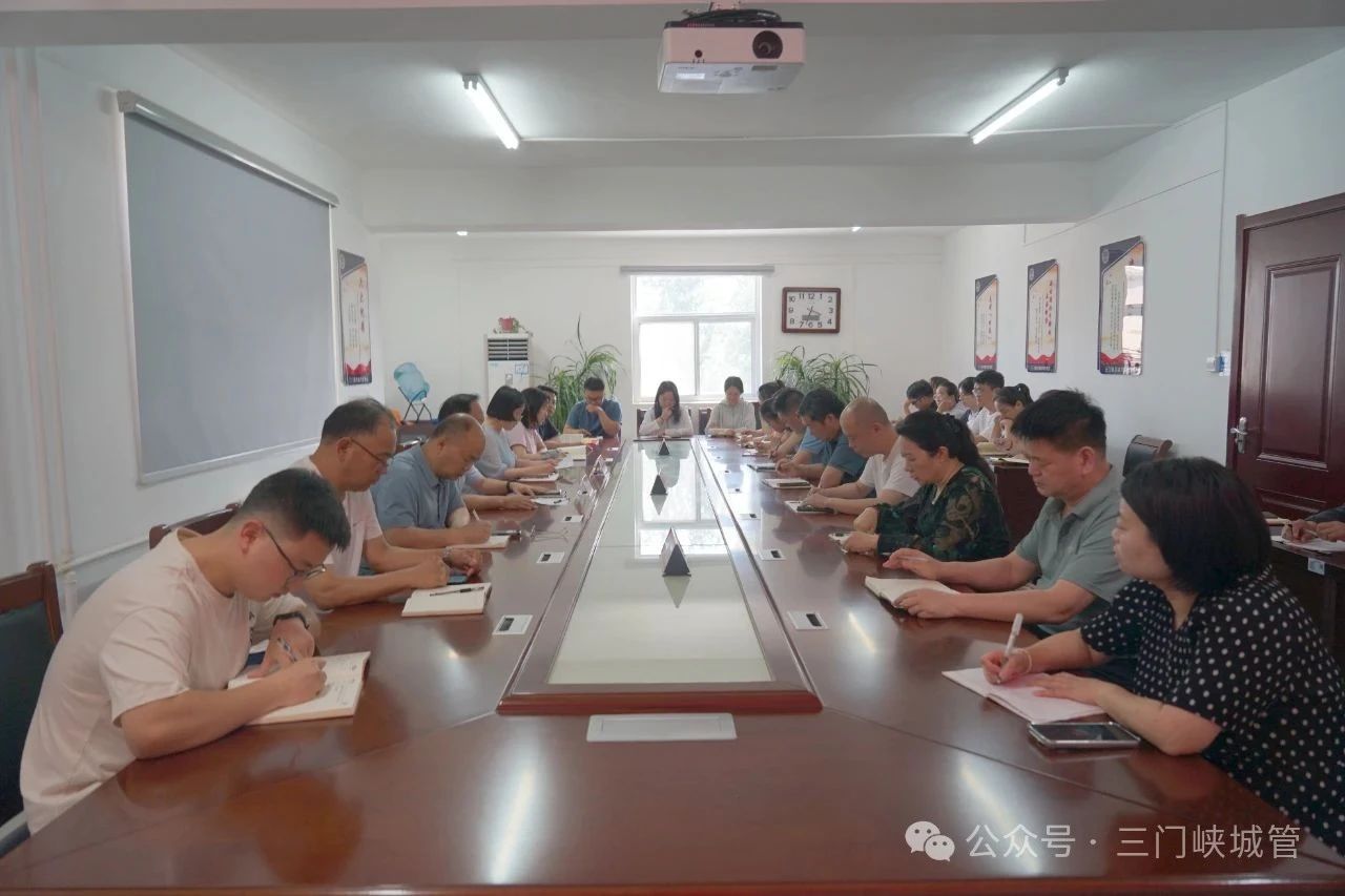微信图片_20250617152726.jpg