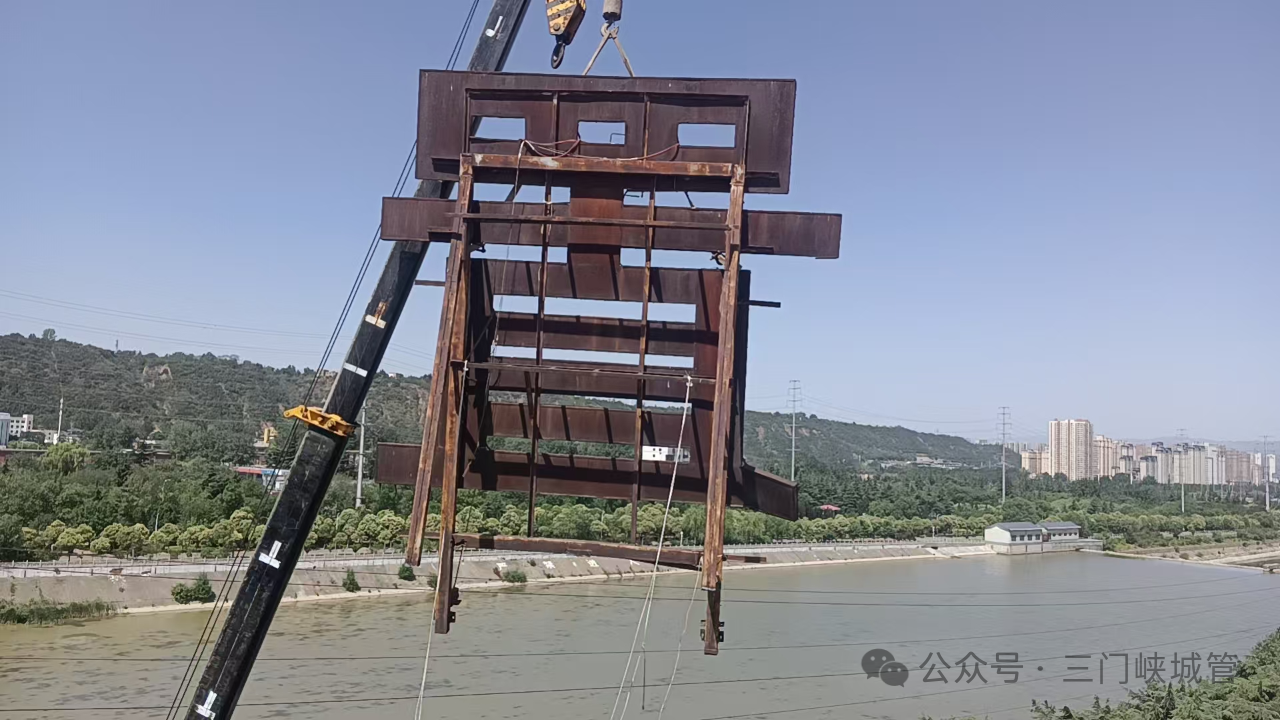 微信图片_20250617153117.png