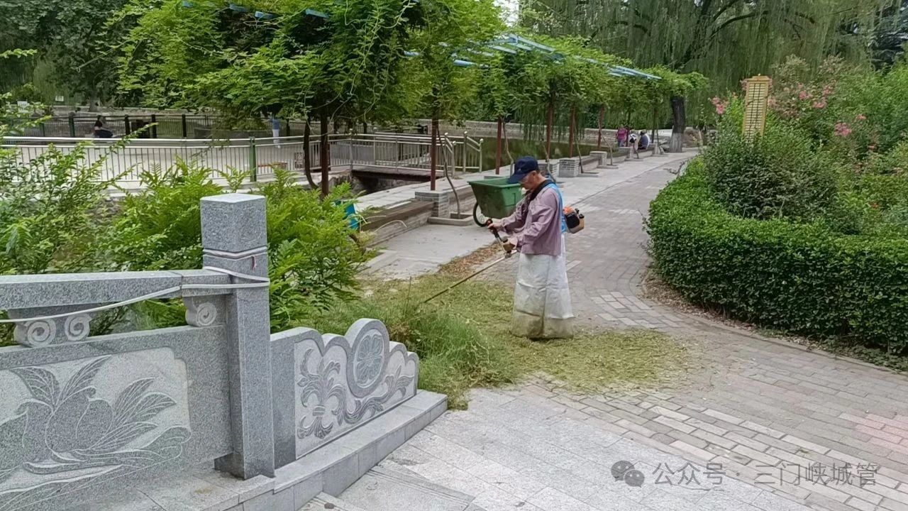 微信图片_20250820081249.jpg