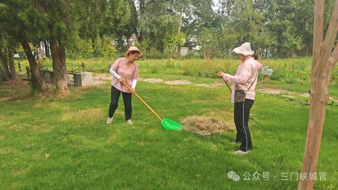 微信图片_20250620084118.jpg