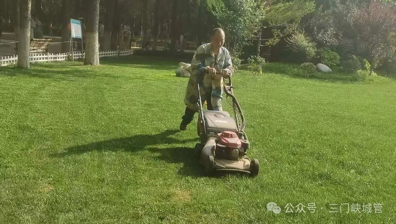 微信图片_20250620084128.jpg