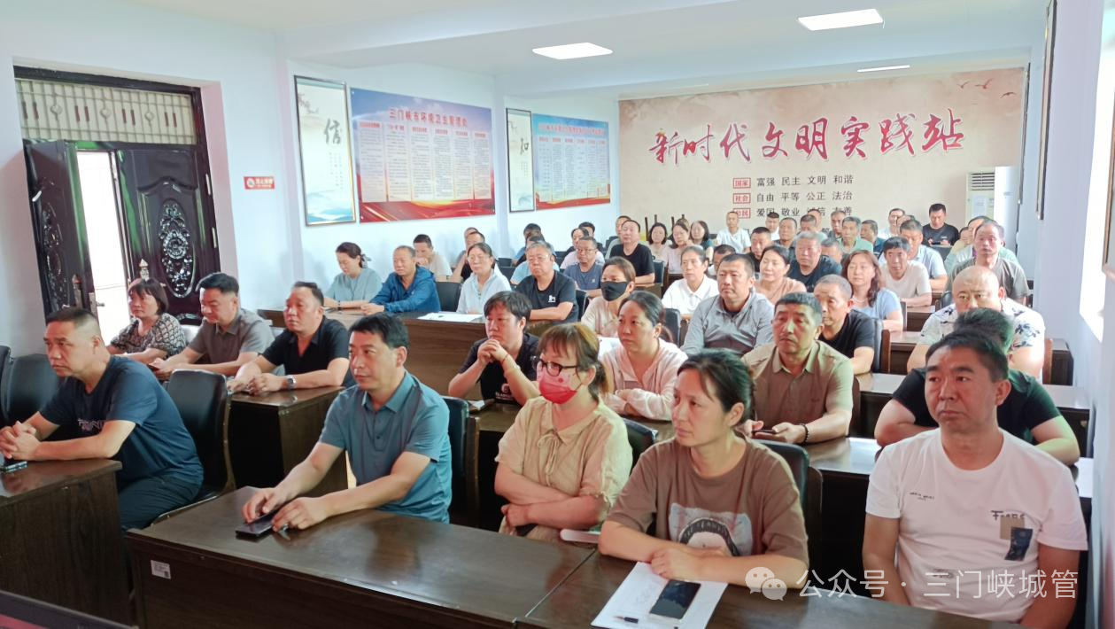 微信图片_20250620084900.png
