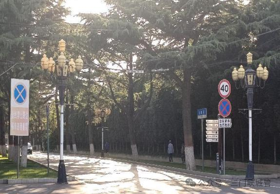 微信图片_20250821081751.png