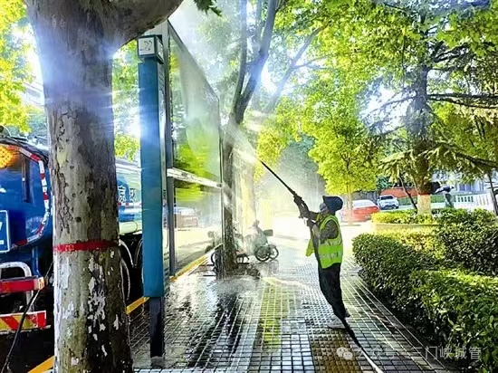 微信图片_20250822082952.png