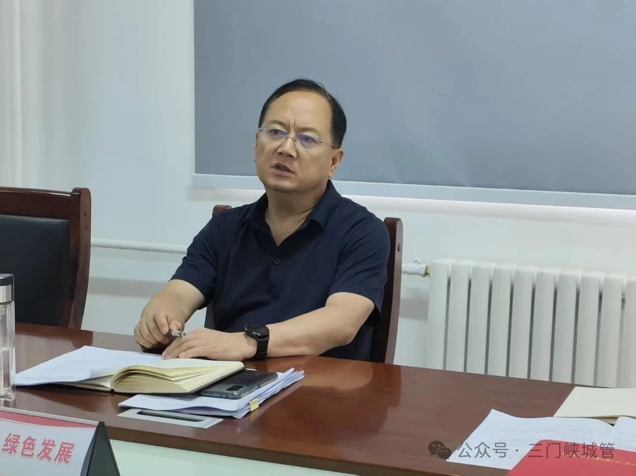 微信图片_20250626081325.jpg