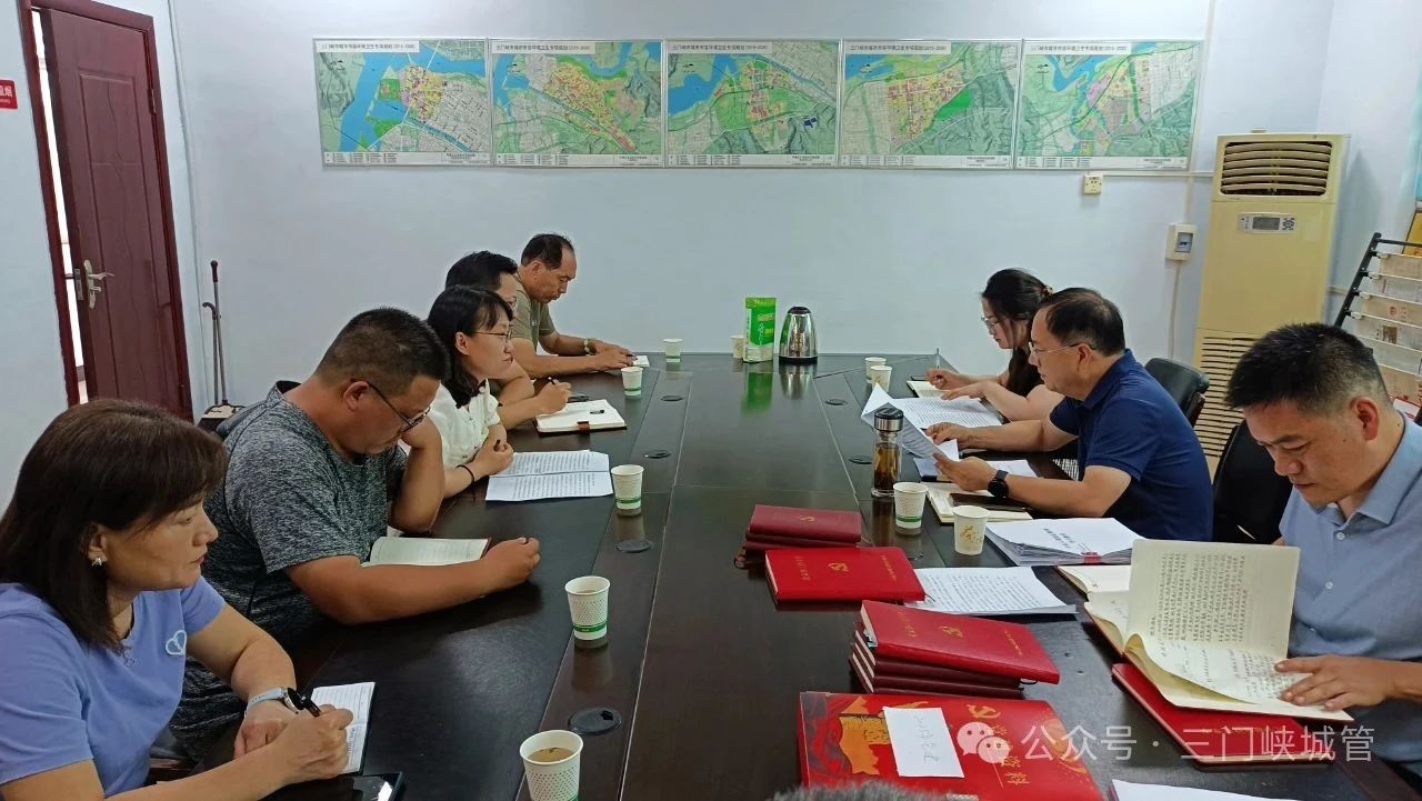 微信图片_20250626081332.jpg