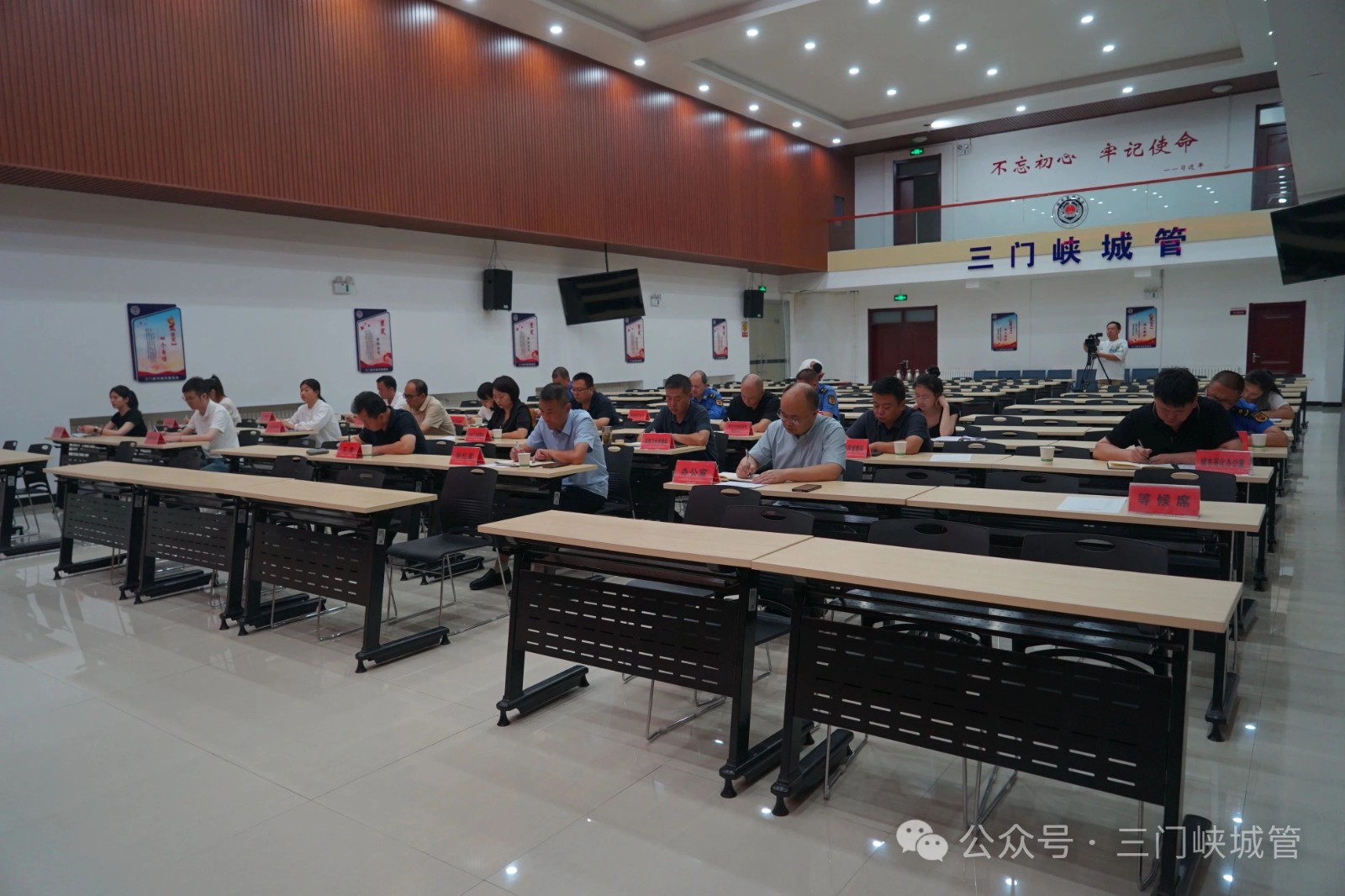 微信图片_20250626082036.jpg