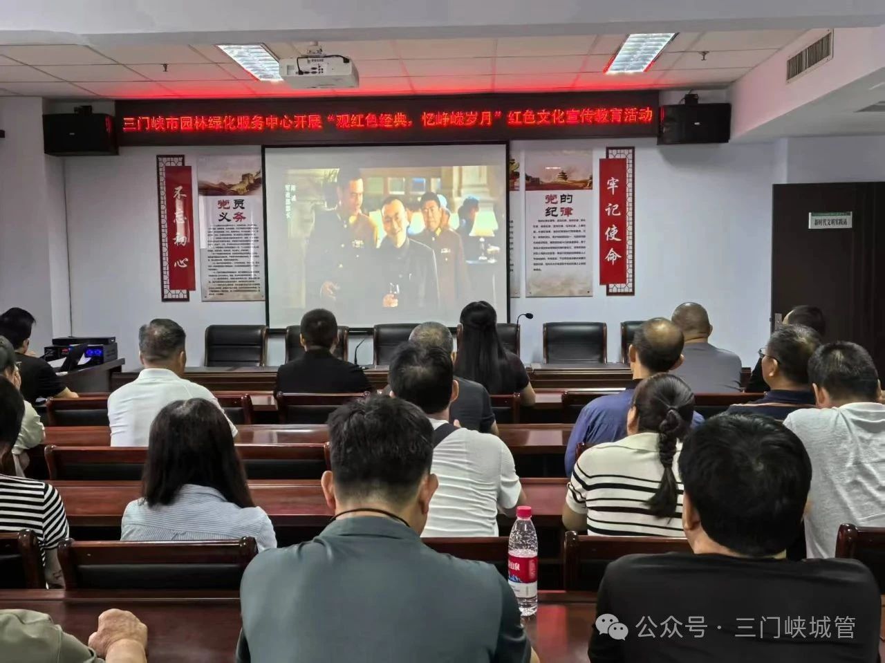 微信图片_20250627082233.jpg