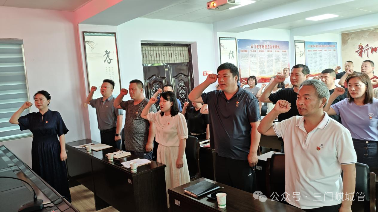 微信图片_20250702082749.png