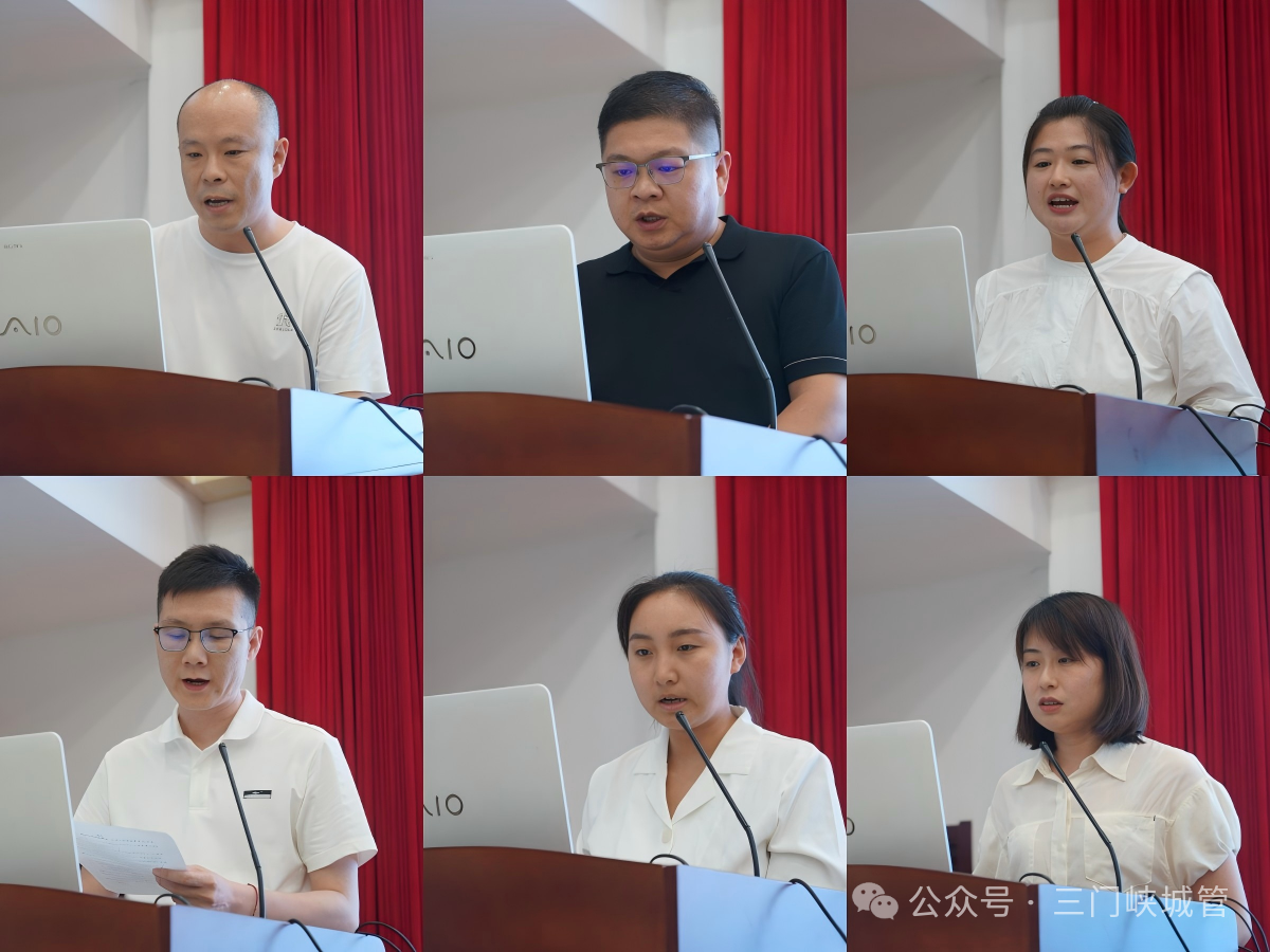 微信图片_20250702083617.png