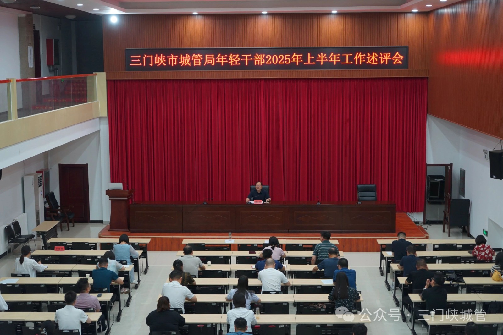 微信图片_20250702083609.jpg