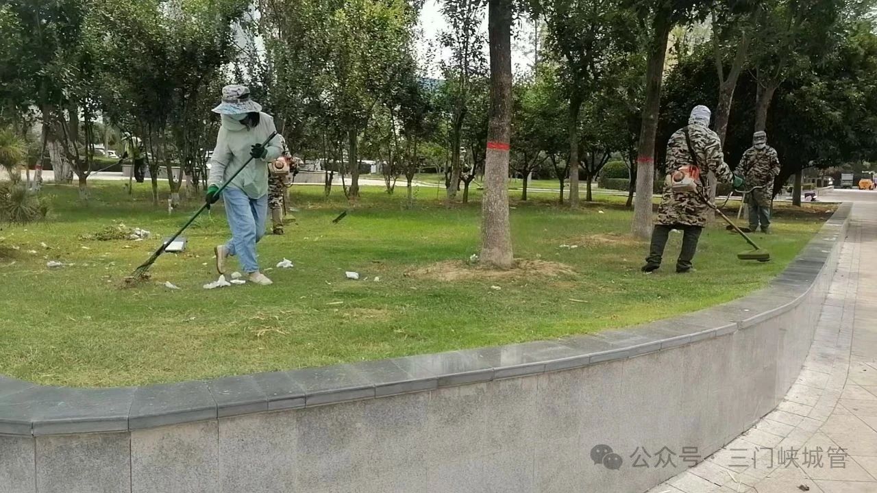 微信图片_20250704082839.jpg