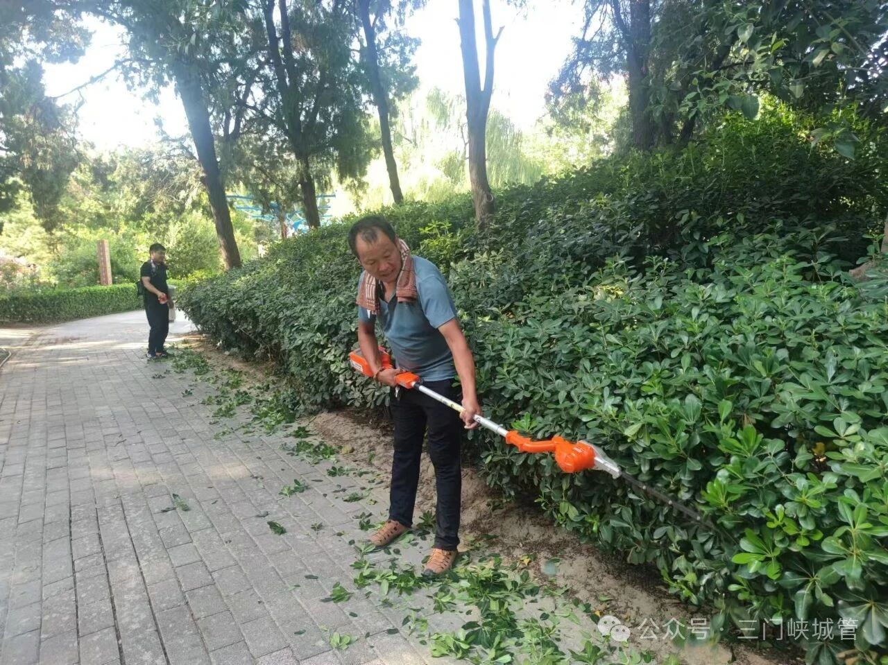 微信图片_20250901083019.jpg