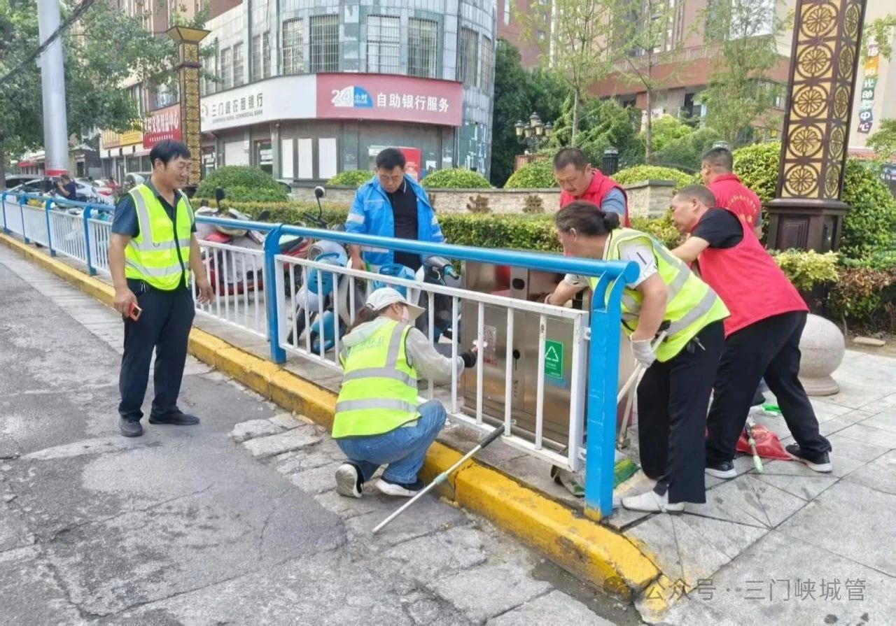 微信图片_20250901083710.jpg
