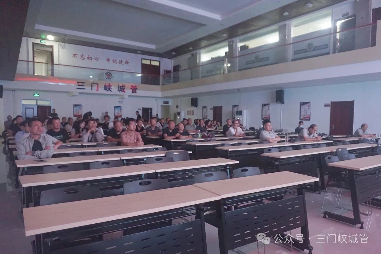微信图片_20250901084625.jpg