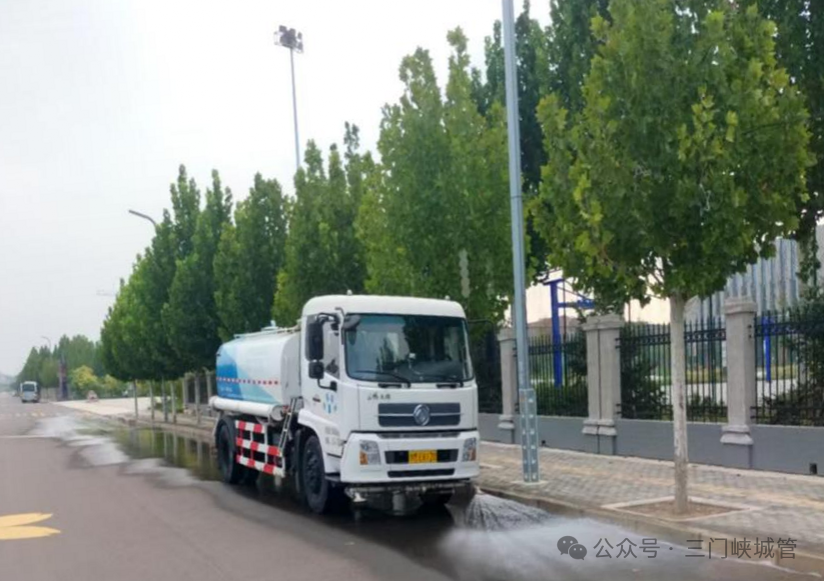 微信图片_20250901085112.png