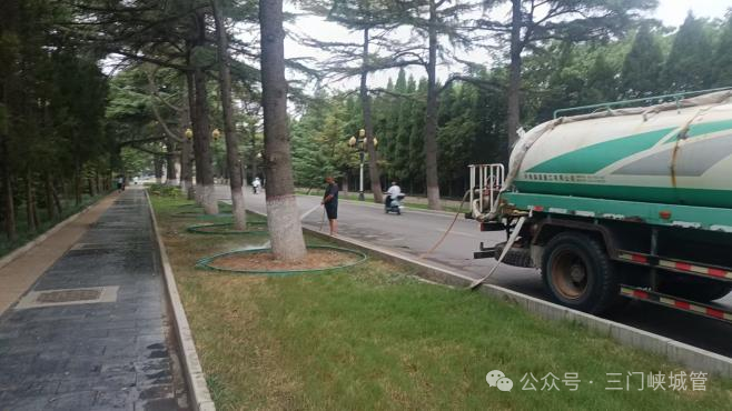 微信图片_20250902082225.png