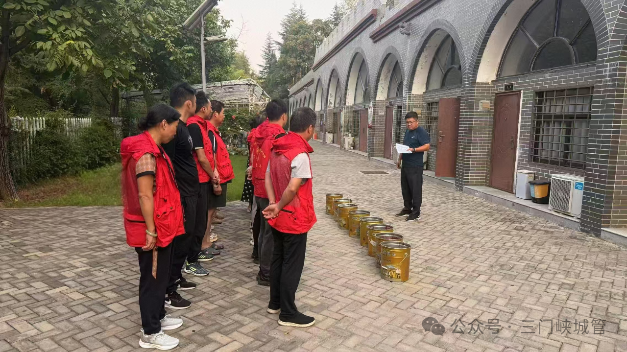 微信图片_20250904082444.png